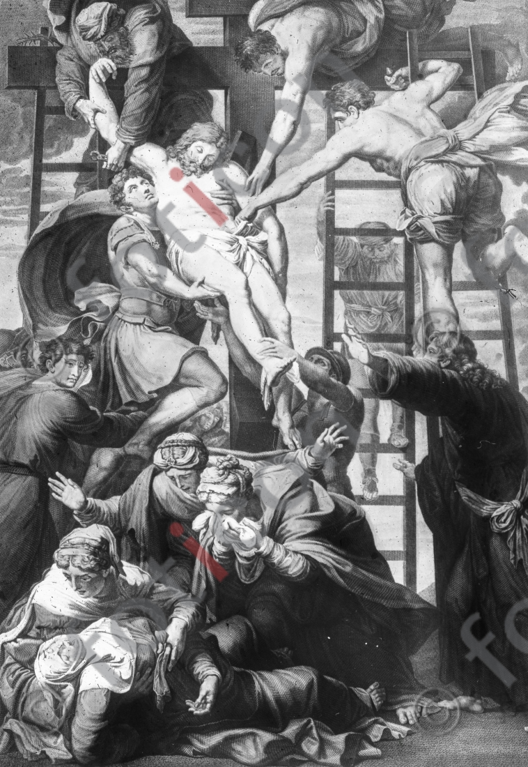 Kreuzabnahme | Descent from the Cross (foticon-simon-147-046-sw.jpg)